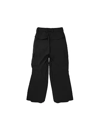 QUIKSILVER | Pantaloni da snowboard Porter da ragazzo |